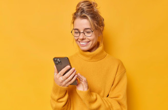 Ako uľahčia život moderné technológie: Benefity, pred ktorými nemožno zatvárať oči